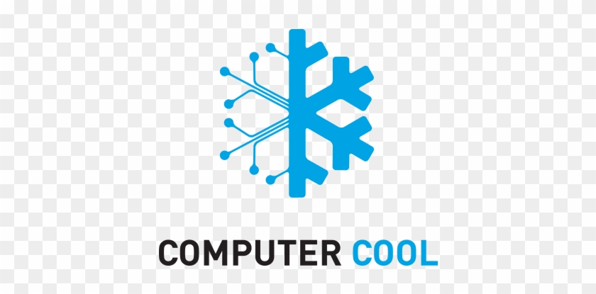 Tech Company Logo Design Logo Design Google Search - Cool Logo Company Clipart