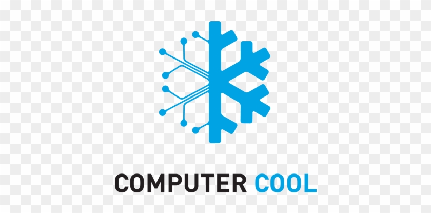 Tech Company Logo Design Logo Design Google Search - Cool Logo Company Clipart #565153