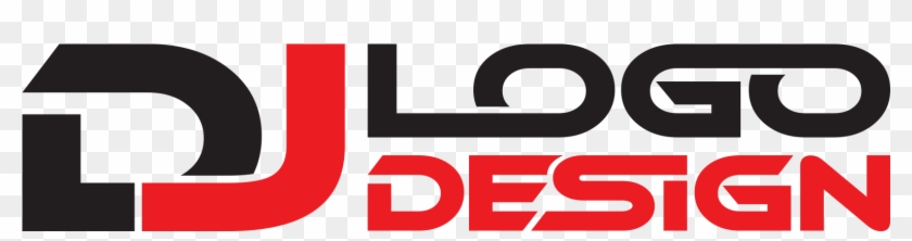 Dj Logo Design Create Your Strong Identity As A Or - Creative Dj Logo Design Clipart #565204