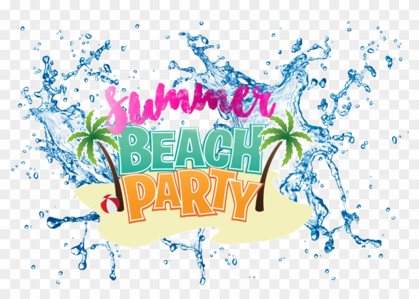 Summer Sticker - Samsung Galaxy A9 Waterproof Clipart #565232