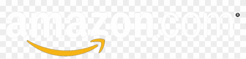 Large Images Amazon Png Logo Vector - Amazon Com Logo Png Clipart