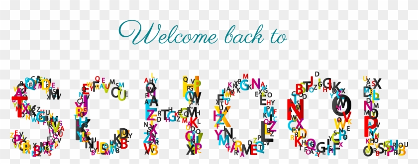 Clip Art - Png Download