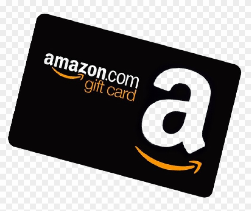 Amazon Png Clipart - Graphics Transparent Png