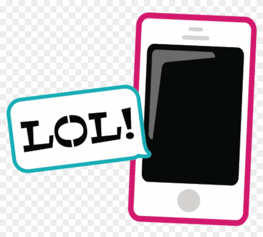 Free Png Download Cute Cell Phone Png Images Background - Cute Cell Phone Clipart Transparent Png