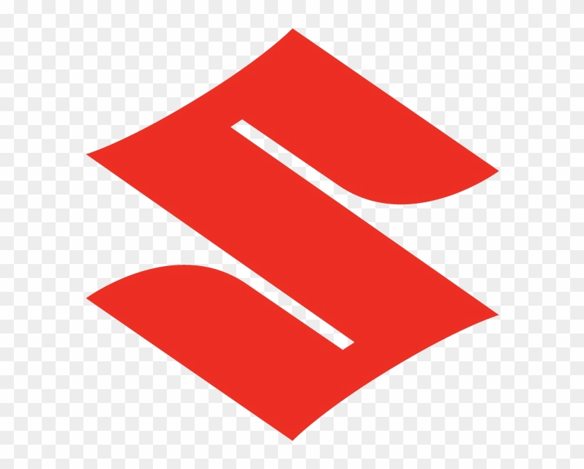Suzuki Logo Suzuki Logo Suzuki Car Symbol Meaning And - Suzuki Motors Chakwal Clipart