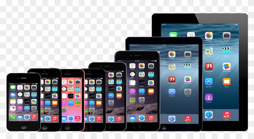 1200 X 600 20 - Iphone 4s Vs 6 Plus Clipart