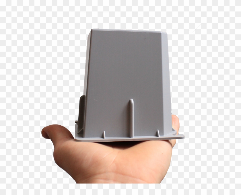 Tc1400 Top Hat 2 1 - Smartphone Clipart #565471