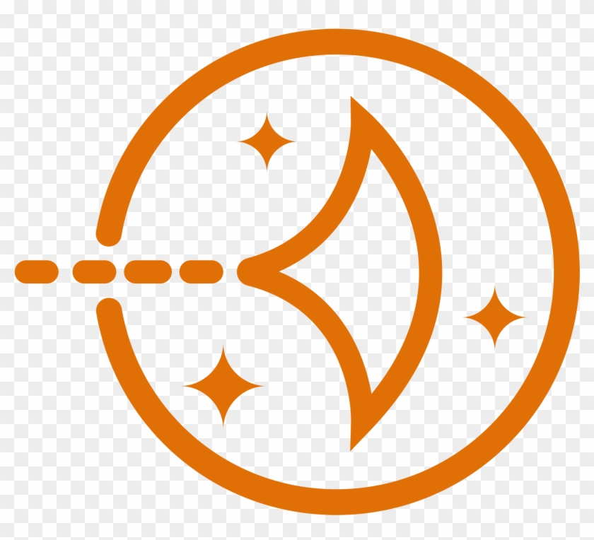 Amazon Lightsail Logo Png Transparent - Amazon Lightsail Logo Clipart #565527