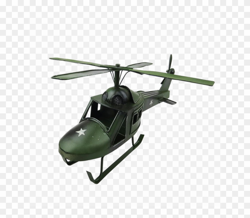 Military Helicopter Png Image Background - Helicopteros De Guerra Png Clipart #565546