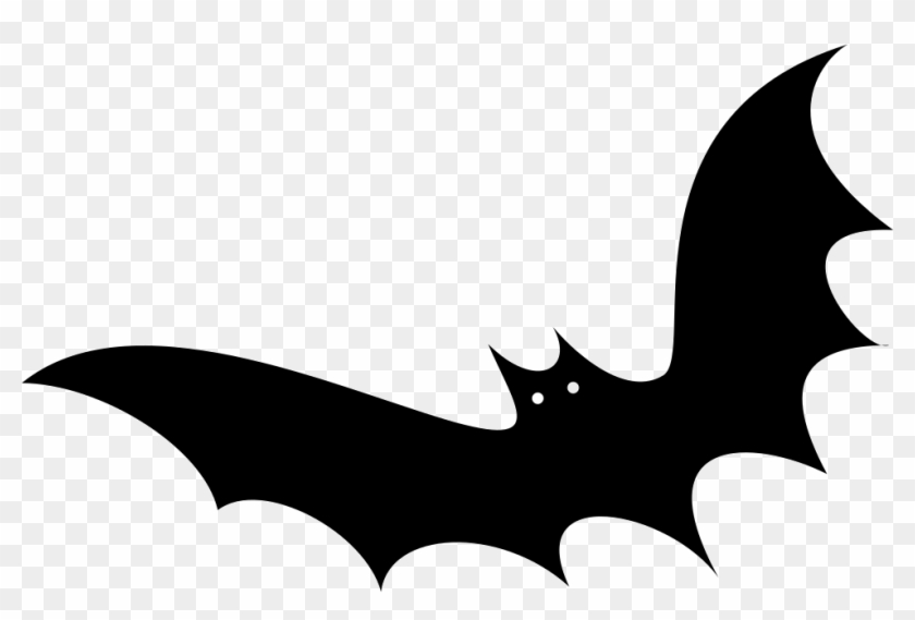 Png File Svg - Illustration Clipart