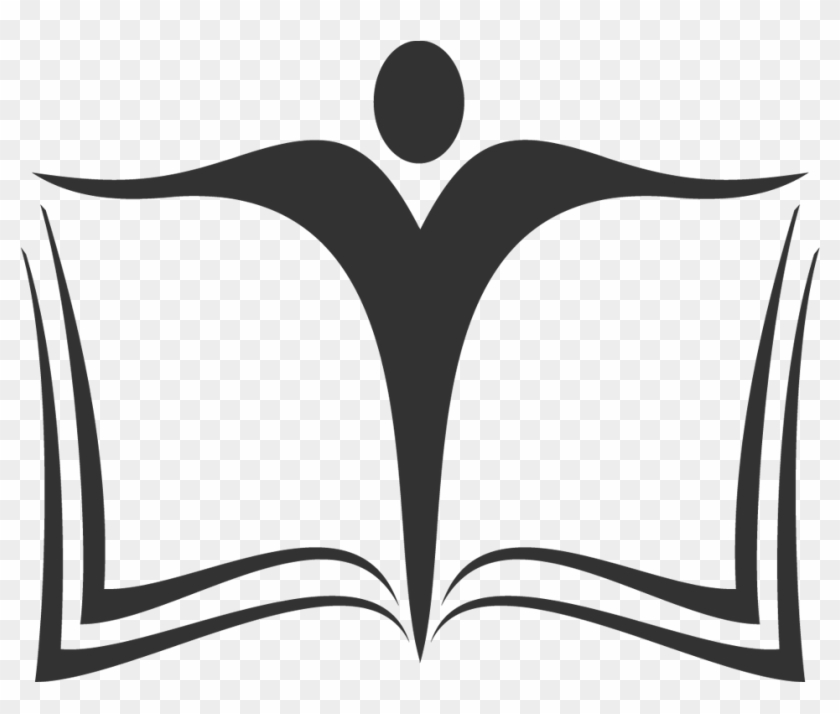 Emailsend Email - Ottawa Carleton District School Board Clipart #565635