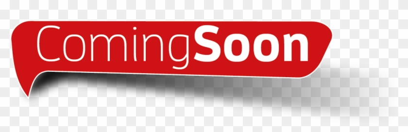 Uno Group Set - Coming Soon Logo Png Clipart