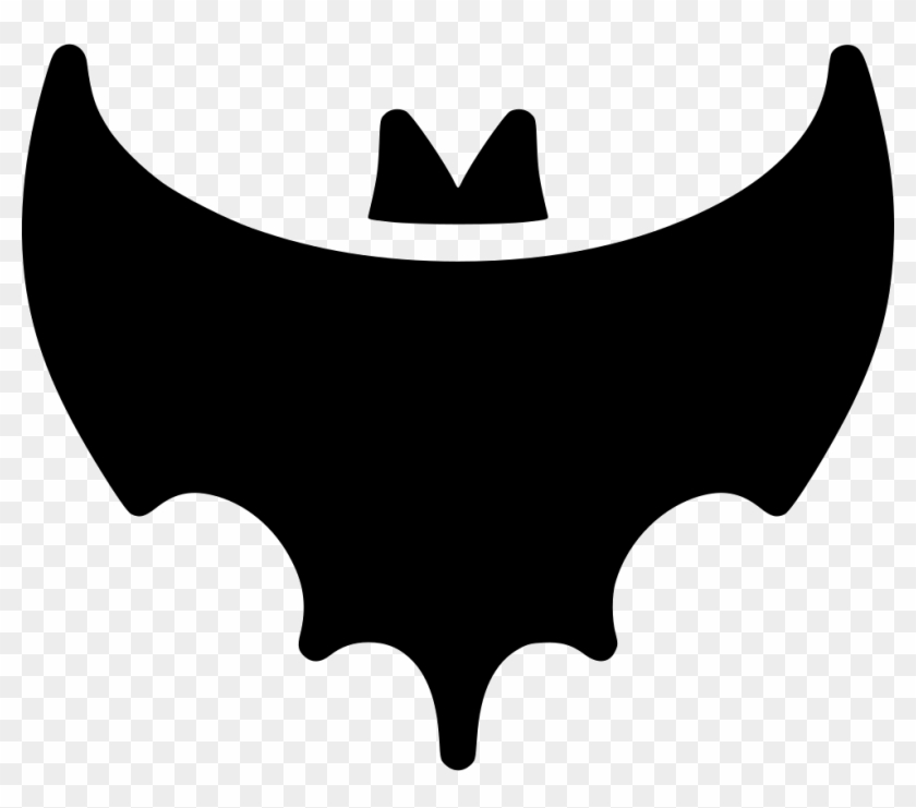 Png File Svg - Batman Logo Arkham Knight Clipart