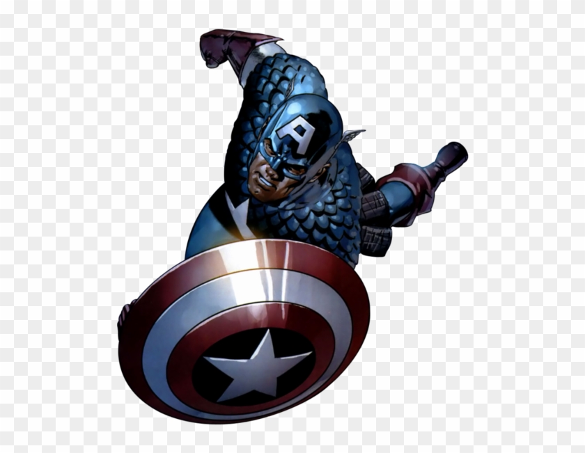 Captain America Captain America Renders Clipart 565814 - captain america the first avenger roblox