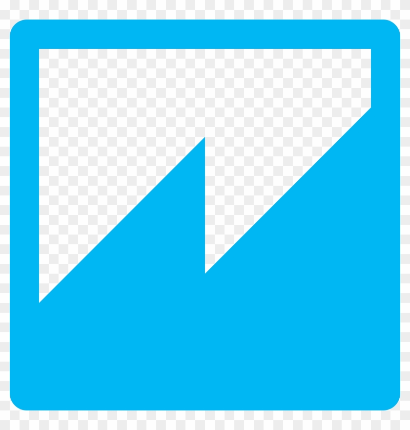 Amazon Quicksight Logo Png Transparent - Aws Quicksight Logo Png Clipart #565835