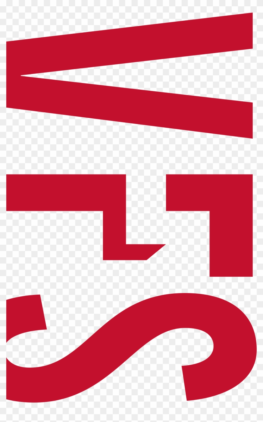 Open - Vancouver Film School Logo Clipart