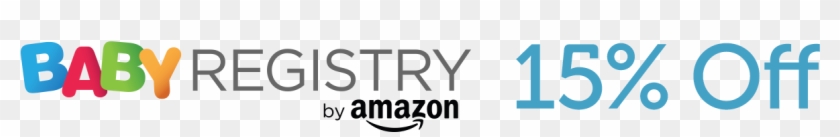 Amazon Prime Logo Png - Amazon Baby Registry Transparent Clipart