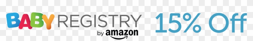 Amazon Prime Logo Png - Amazon Baby Registry Transparent Clipart #565984