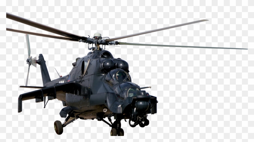 Enhanced Capability Combat Support Helicopter Discover - Ah 64 Apache Png Clipart #566018
