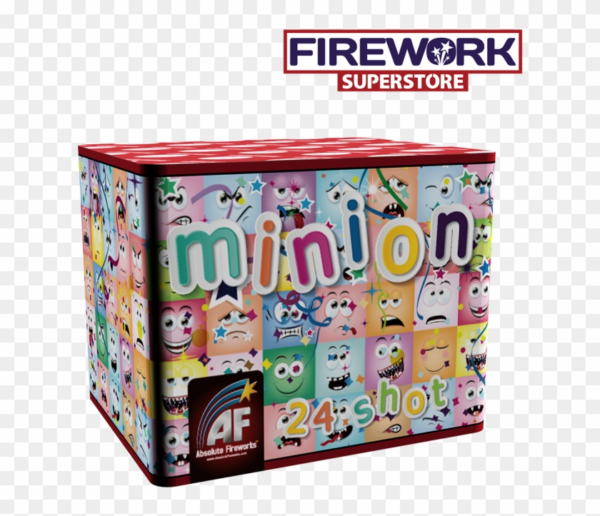 Skip To The Beginning Of The Images Gallery - Fireworks Clipart #566045