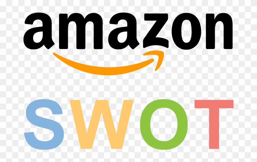 Amazon Clipart #566095