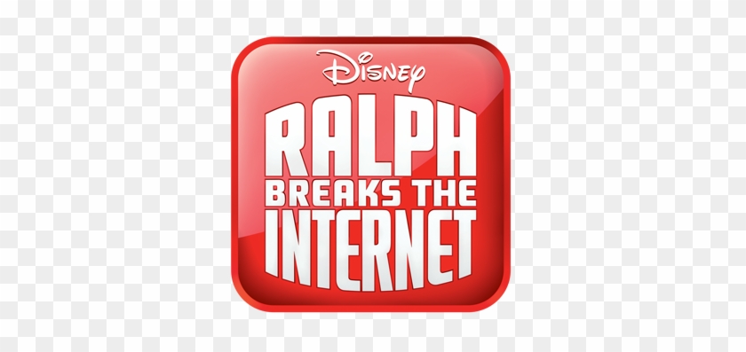 2019 Disney - Disney Clipart