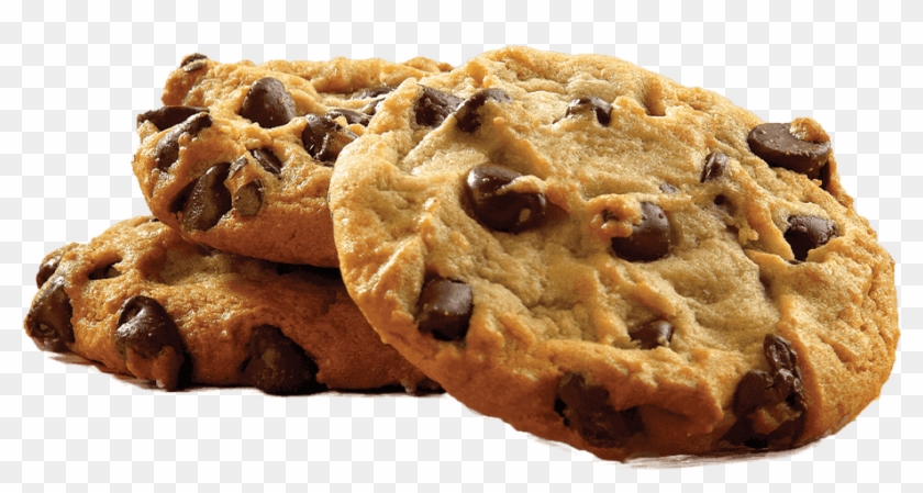 Cookies Png Photos - Cookies Png Clipart