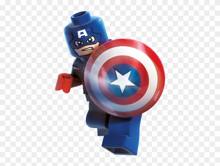 550 X 580 8 0 - Lego Infinity War Black Panther Clipart #566272