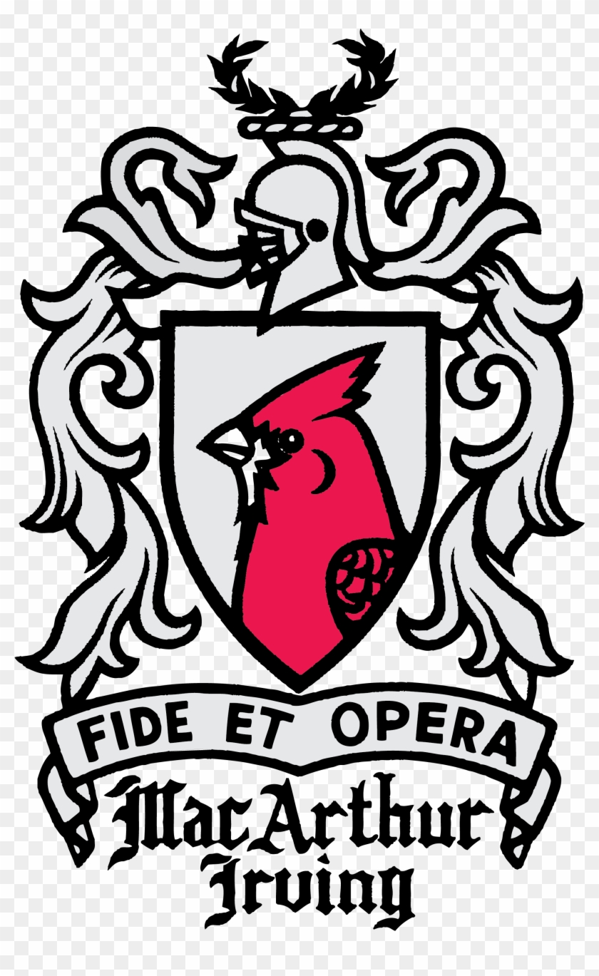 Nimitz - Crest Clipart #566295