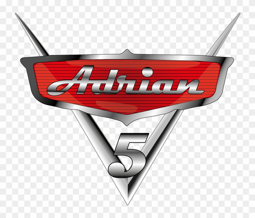 12 Disney Cars Vector Images Logo - Cars Mcqueen Logo Png Clipart