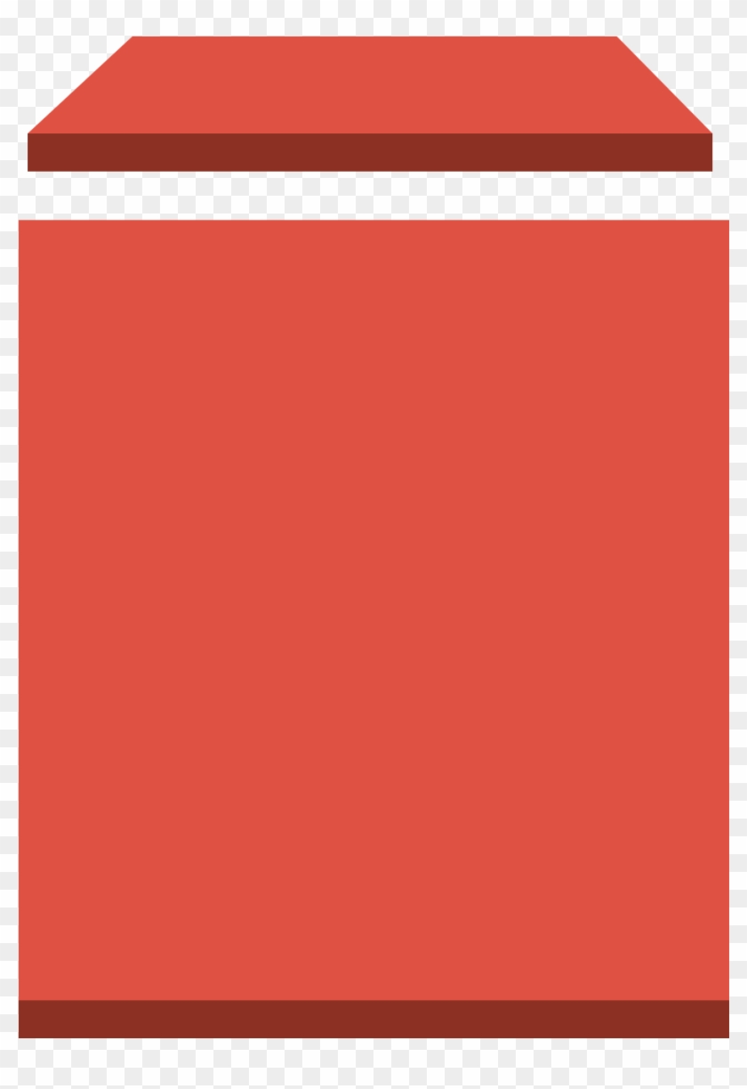 What Is Amazon Elastic Block Store - Amazon Elastic Block Store Clipart