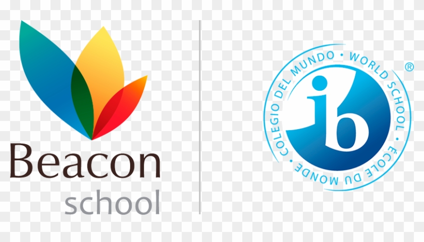 Graphic Design Clipart