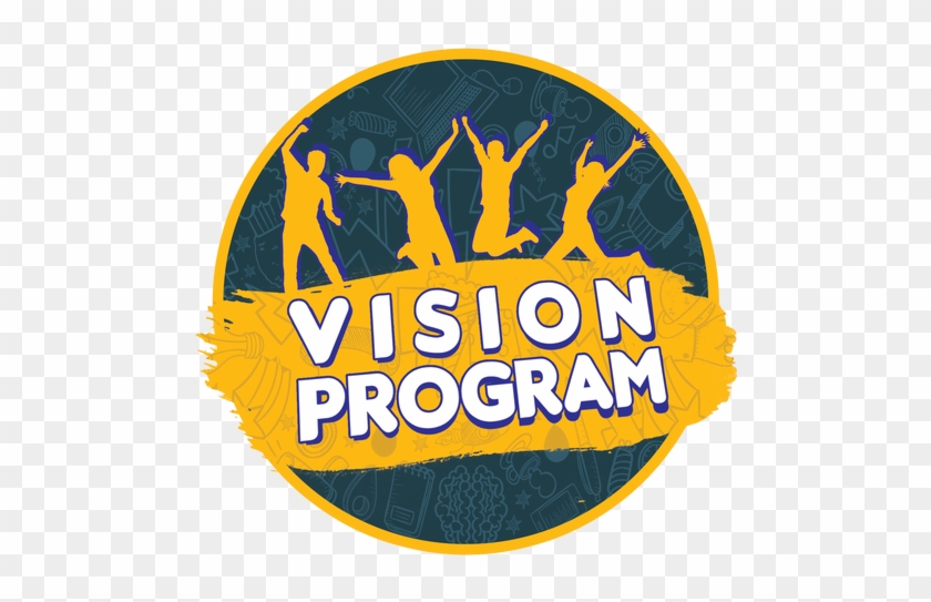 The Course Is Highly Interactive And Simulates All - Circle Clipart