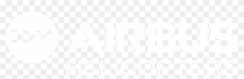 Download Png - Airbus Helicopter Logo Png Clipart