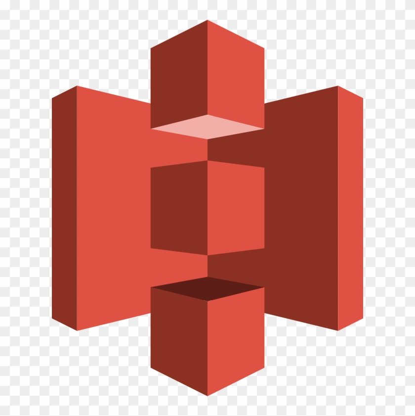 Amazons3-e1448589113191 - Amazon S3 Clipart