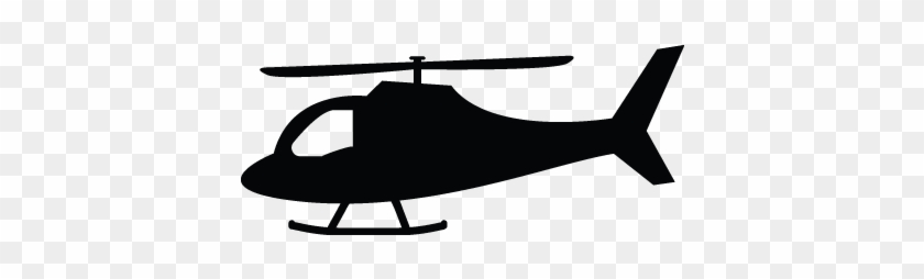 800 X 800 8 - Helicopter Rotor Clipart #566564