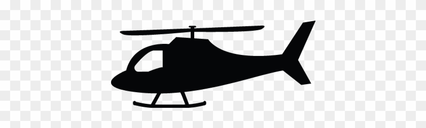 800 X 800 8 - Helicopter Rotor Clipart