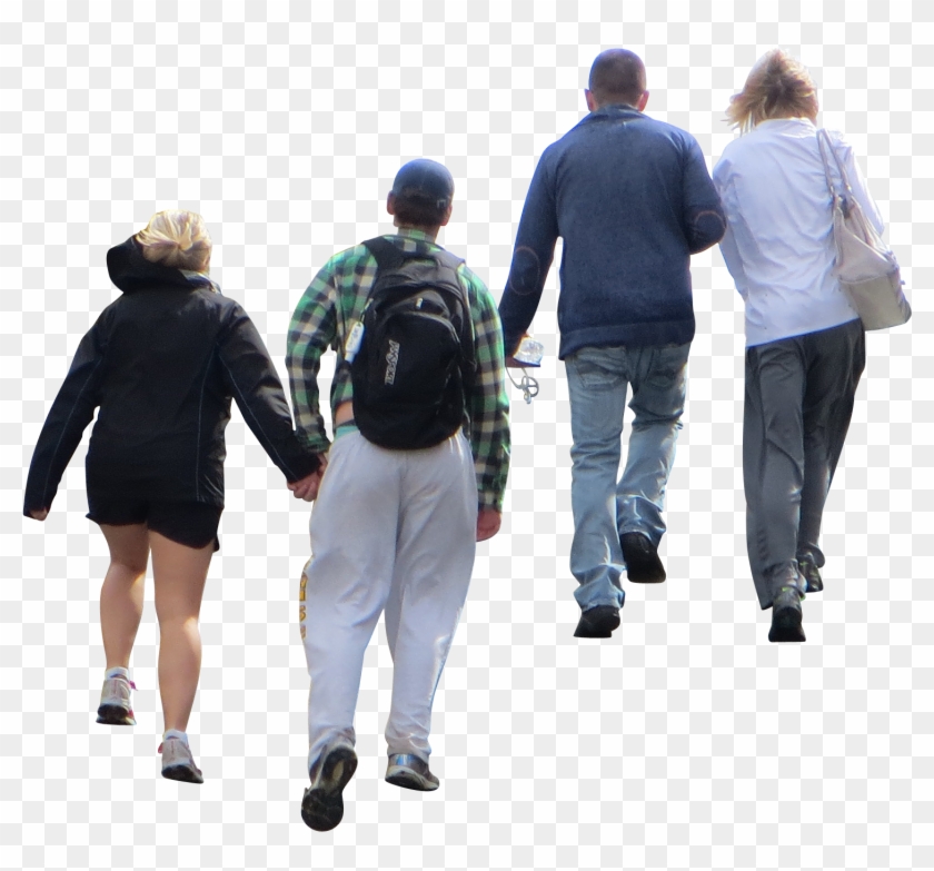 1600 X 1600 15 0 - People Walking Up Stairs Clipart