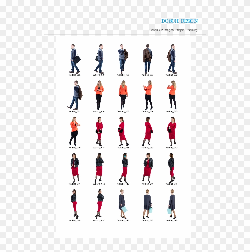 Attractive Quantity Discounts Up To 20% Are Displayed - Kung Fu Clipart