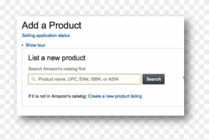 Add New Product Amazon Asin - Lic Endowment Plus Clipart