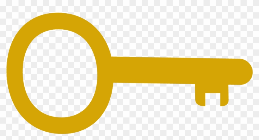 Circle Clipart #566684