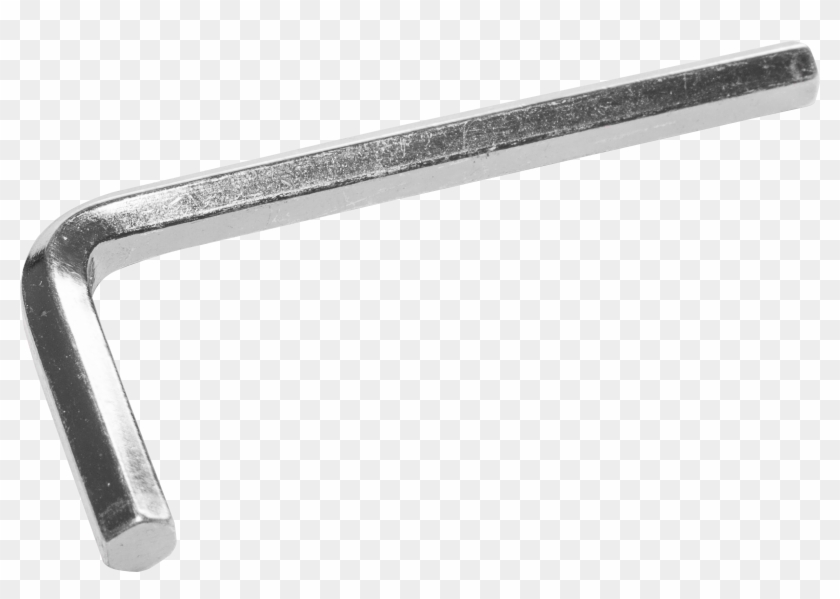2559 X 1804 - Allen Key Png Clipart #566712