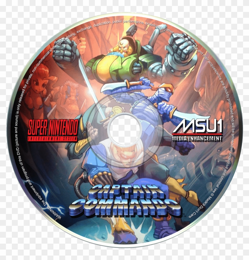 1686 X 1686 2 - Cd Clipart #566788