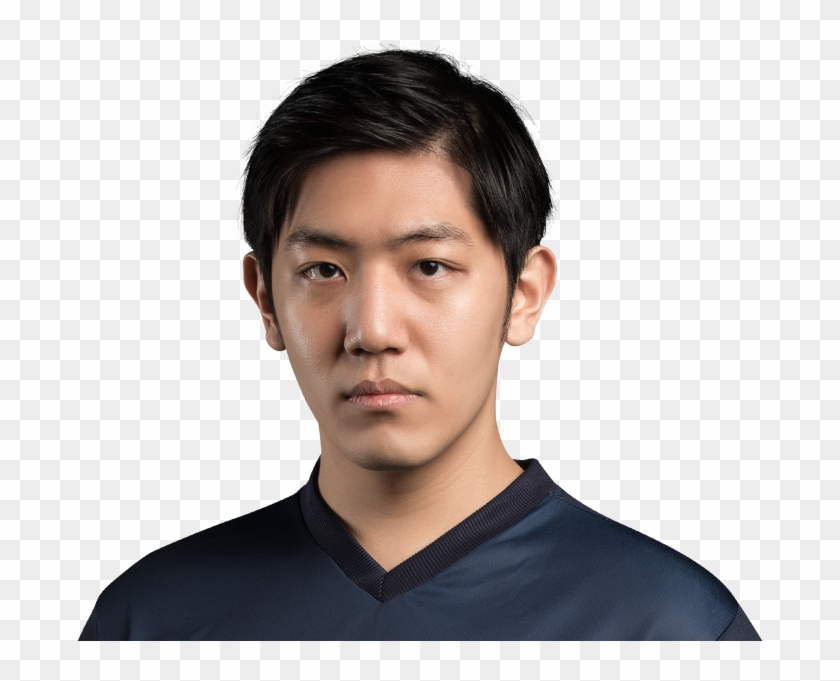 Fb Frozen 2017 Spring - 1907 Fenerbahçe E Spor Forma Clipart