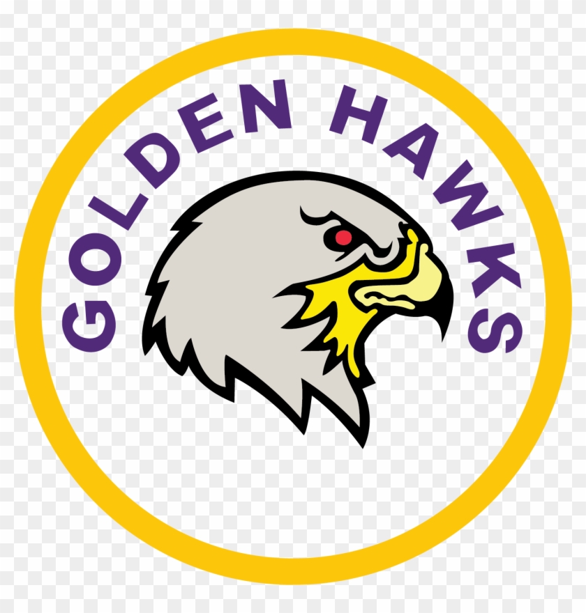 Holly Springs High School Logo - Holly Springs High Logo Clipart