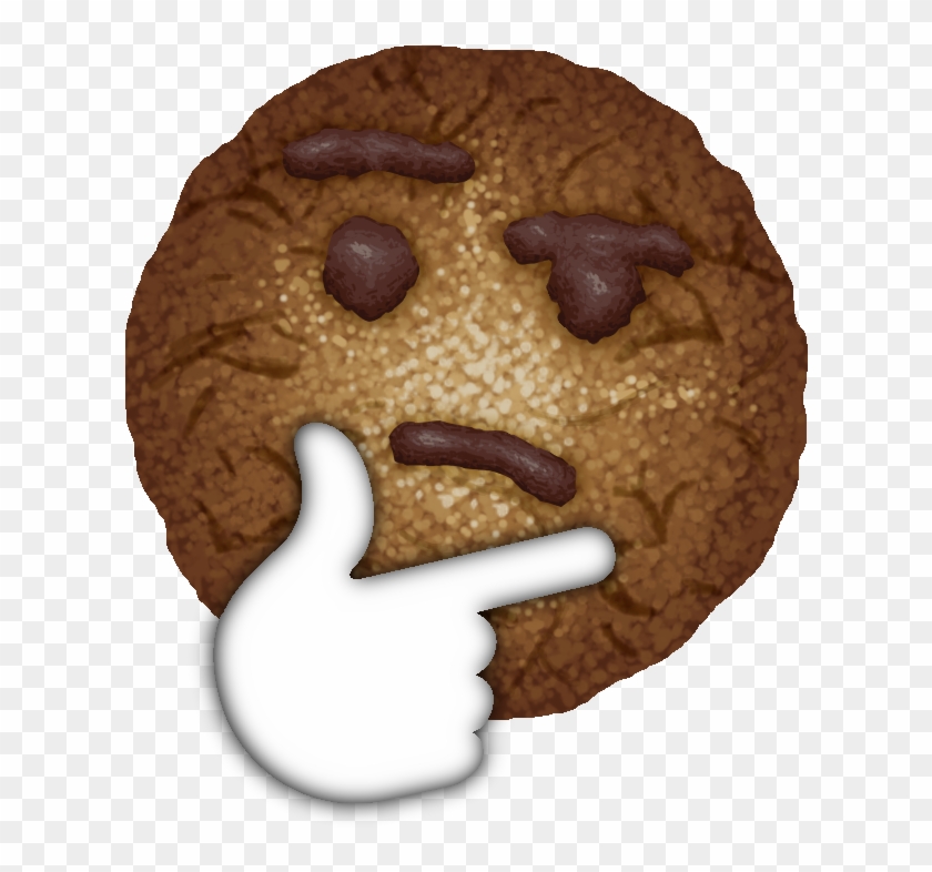 1000 X 1000 6 - Sandwich Cookies Clipart