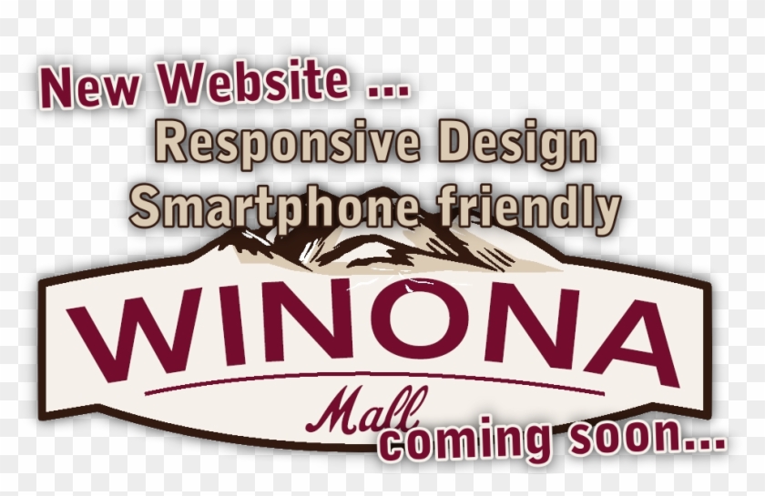 Coming-soon - Numara Döner Clipart #566877