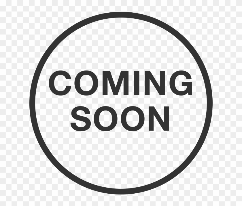 Coming Soon Comingsoon , Png Download - Ad Villaviciosa De Odon Clipart #566949