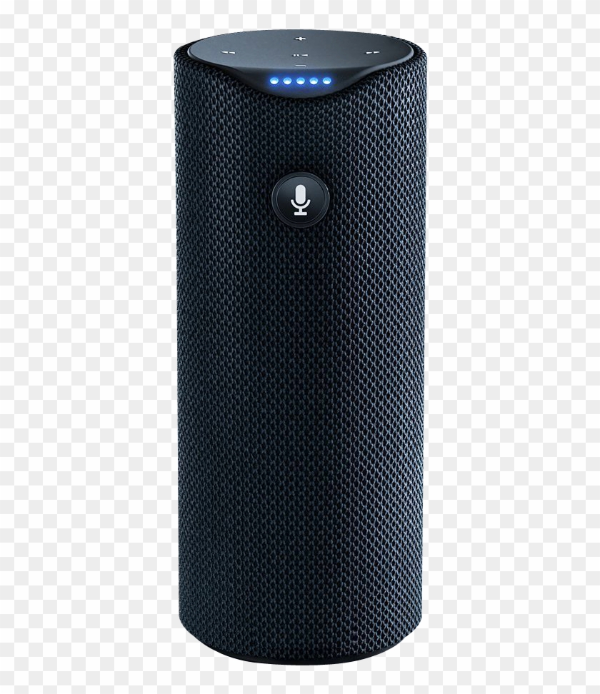 Speaker Png Transparent Image - Smartphone Clipart