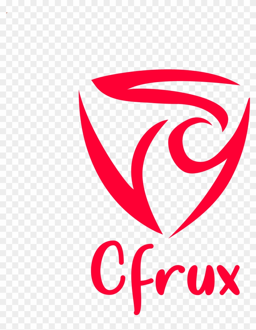 Coming Soon , Png Download Clipart